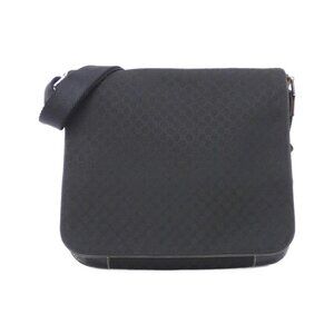 Celine Shoulder Bag Vintage